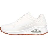 Skechers Ženske patike Uno SR, Bele | ePonuda.com