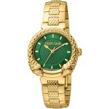 Roberto Cavalli By Franck Muller RV1L190M | shoptok.hr