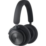 Bang & Olufsen Beoplay HX Black Anthracite – OTG | Eponuda.ba