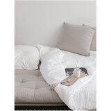 Karup Design Raztegljiv kavč Chico Beige | Shoptok.si