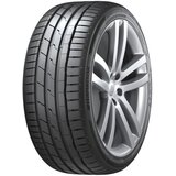 Hankook Letnja guma 285/45R21 113Y VENTUS S1 EVO 3 K127A Cene