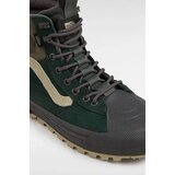  Superge Mte Sk8-Hi GORE-TEX VN000CVSZAA1 Zelena | Shoptok.si