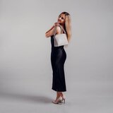 Vuch Marcia Grey | ePonuda.com