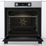 Gorenje Ugradna rerna - BOP6737E02XK | Eponuda.com