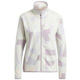 Adidas Flis Polaire Terrex Multi Siva Cene