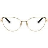 Tiffany Naočare TF 1159B 6021 | ePonuda.com