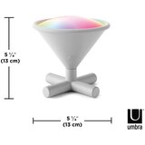 Umbra Pametna luč Cono – | Shoptok.si
