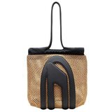 Diesel pletena ženska torba | ePonuda.com