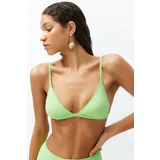 Trendyol Bikini zgornji del
