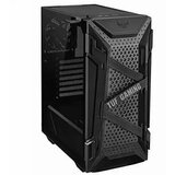 Asus GT301 TUF GAMING