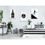  Slika - Vintage (Collection) 120x60 | shoptok.hr