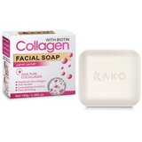 Wax Natural Sapun Kolagen, 100g Cene