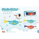  Truba 65861 ( 11/65861 ) | ePonuda.com
