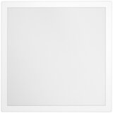 Osram LED prigušiva stropna svetiljka SMART+ DOWNLIGHT LED/22W/230V Wi-Fi | Eponuda.com