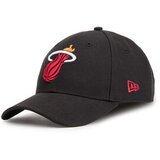 New Era Kapa boja: crna Cijene