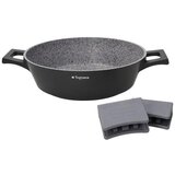  LONAC 32CM AMBIZIOSA u