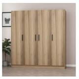 Hanah home ormar kale - 7498 | ePonuda.com