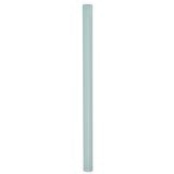 Bosch Štapići za lepljenje, prozirni 1609201396 | Eponuda.com