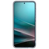 Spigen Liquid Crystal maska za Samsung Galaxy S25 kristalno prozirna ACS08995 | Shoptok.si