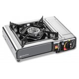 Kemper Kuhalo stolno na kartušu 104987SS INOX (9362) | shoptok.hr