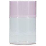 ONA Kozarci v kompletu 2 ks 370 ml Cruse – Cene