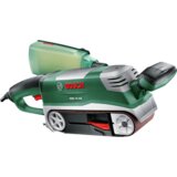 Bosch PBS 75 AE 06032A1120 | ePonuda.com