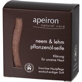 Apeiron Milo iz rastlinskih olj Neema in Ilovice Cene