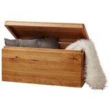 Livetastic SKRINJA | Shoptok.si