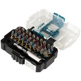 Makita E-13552 Bitset utjecaj 31 kom. | shoptok.hr