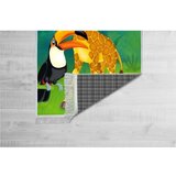 Conceptum Hypnose tepih (80 x 120) ELS536 | ePonuda.com