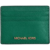 Michael Kors Denarnica 35H6GTVD7L-PALMETTO-GRN Zelena Cene