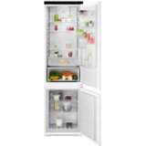 Aeg ugradbeni kombinirani hladnjak TCTCS191ES 188,4 cm No Frost 269 l Slike