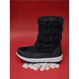 Sinsay Čizme za snijeg | shoptok.hr