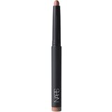 Nars Total Seduction Eyeshadow Stick sjenilo za oči u olovci nijansa LAGUNA 1.6 g Cijene