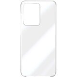 Puro Ovitek za Galaxy S20 Ultra Edition 0.3 Nude Ultra-tanek iz TPU, Prozorno, (5000190296) | Shoptok.si