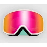Izzy White Smucarska ocala clux ml pink s3