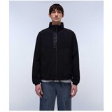 Napapijri A-clay black beauty | ePonuda.com