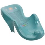 Tega bebi kupko anatomski Meteo, Turquoise | Eponuda.ba