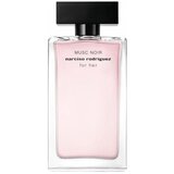 Narciso Rodriguez musc noir ženski edp 100ML | ePonuda.com