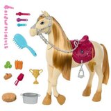  Beba Barbie | shoptok.hr