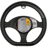  NAVLAKA VOLANA LE MANS 37-39 Cijene