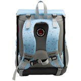Target Školska torba za prvi razred GT CLICK Follow Your Dreams 29647 | Shoptok.si