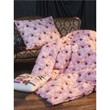 Sinsay Posteljina 160x200 Cijene