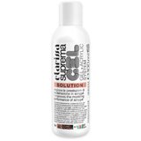  CLARISSA SUPREMA OTOPINA ZA AKRIL PASTE 100ML | Eponuda.ba