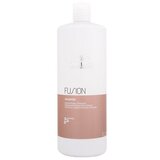 Wella Professionals Fusion obnovitveni šampon za barvane lase 1000 ml za ženske | Shoptok.si