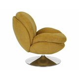 Molarem Home Fotelja BRIGITTE | shoptok.hr