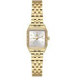 RUČNI SAT BIGOTTI BG.1.10723-2 | shoptok.hr