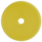 Sonax Sunder za polir.srednji 165DA - 494500 | Eponuda.com
