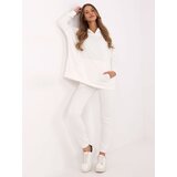 My Red Lips Komplet-EM-KMPL-861.04X-ecru | shoptok.hr