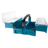 Makita neu P-84137 transportna kista (D x Š x V) 295 x 395 x 225 mm | Eponuda.ba